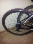 20120621_132823.jpg
