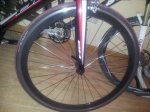 20120621_132842.jpg