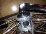 20120625_201220.jpg