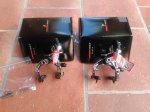 IMG_20160514_181857.jpg