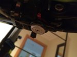 Image1463246431.836963.jpg