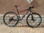 IMG_20160514_181320.jpg