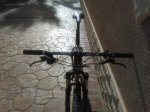 IMG_20160514_181359.jpg