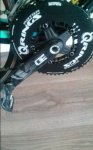 20160514_195052.jpg