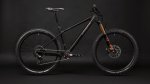 h-3-mk1-enduro-360-grad@2x.jpg