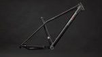 h-3-mk1-frameset-360-grad@2x.jpg