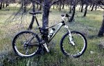 _20160502_233439.JPG