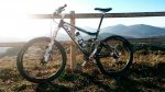 _20160502_233636.JPG