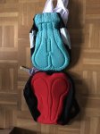 Image1463250489.981959.jpg