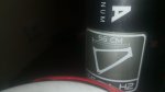 IMG_20160509_113358.jpg