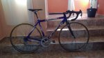 IMG-20160415-WA0053.jpeg