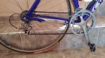 IMG-20160415-WA0057.jpeg