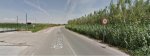 carril bici.jpg