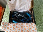 IMG_20160514_202511.jpg