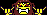 upload_2016-5-15_7-52-10.png