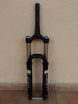 Fox 34 Float 160 OC CTD Tapered QR15 (8).jpg