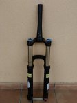 Fox 34 Float 160 OC CTD Tapered QR15 (5).jpg