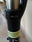 Fox 34 Float 160 OC CTD Tapered QR15 (6).jpg
