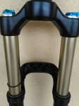 Fox 34 Float 160 OC CTD Tapered QR15 (7).jpg