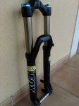 Fox 34 Float 160 OC CTD Tapered QR15 (1).jpg