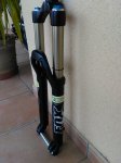 Fox 34 Float 160 OC CTD Tapered QR15 (10).jpg