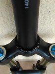 Fox 34 Float 160 OC CTD Tapered QR15 (3).jpg