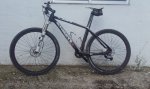 20160515_094935.jpg
