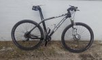 20160515_095013.jpg