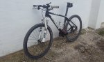 20160515_094941.jpg