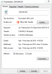 archivo xml.PNG