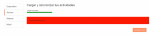 Strava.PNG