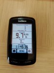 IMG_20160515_114536.jpg