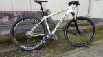 20160515_110248.jpg