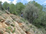 IMG_2409.JPG