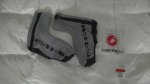 IMG_20160515_094924162.jpg