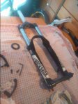 IMG-20160210-WA0000.jpeg