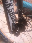 IMG-20160509-WA0010.jpeg