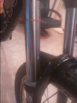 IMG-20160509-WA0012.jpeg
