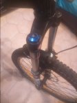 IMG-20160509-WA0006.jpeg