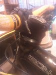 IMG-20160509-WA0008.jpeg