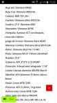 Screenshot_2016-05-15-15-03-34.png