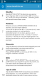 Screenshot_2016-05-15-13-36-02.png