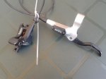 Freno del. SHIMANO Deore M535 (1).jpg