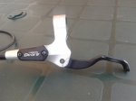 Freno del. SHIMANO Deore M535 (2).jpg