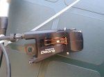 Freno del. SHIMANO Deore M535 (3).jpg