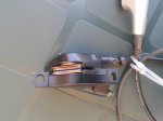 Freno del. SHIMANO Deore M535 (4).jpg