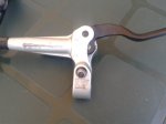 Freno del. SHIMANO Deore M535 (5).jpg