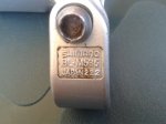 Freno del. SHIMANO Deore M535 (6).jpg
