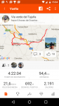 Screenshot_20160515-153410.png