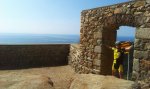 IMG-20160515-WA0037.jpg